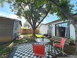 3950 Walters - Photo 31