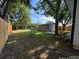 3950 Walters - Photo 32