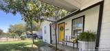 3950 Walters - Photo 33