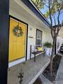 3950 Walters - Photo 34