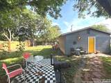 3950 Walters - Photo 5