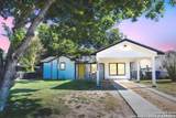 3950 Walters - Photo 6