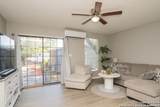 3950 Walters - Photo 7