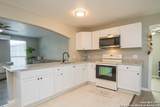 3950 Walters - Photo 8