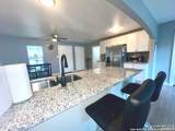 3950 Walters - Photo 9