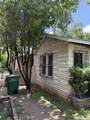 1026 Gibbs - Photo 1