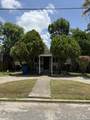 1026 Gibbs - Photo 2