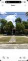 1026 Gibbs - Photo 3