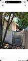 1026 Gibbs - Photo 6
