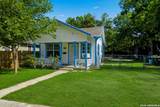 1814 Santa Anna - Photo 1