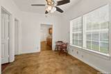 1814 Santa Anna - Photo 10
