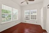 1814 Santa Anna - Photo 11