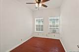 1814 Santa Anna - Photo 12