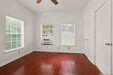 1814 Santa Anna - Photo 13