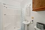 1814 Santa Anna - Photo 14