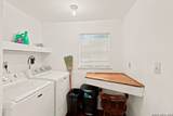 1814 Santa Anna - Photo 15