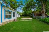 1814 Santa Anna - Photo 16