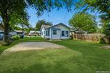1814 Santa Anna - Photo 17