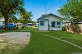 1814 Santa Anna - Photo 18