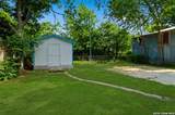 1814 Santa Anna - Photo 19