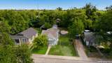 1814 Santa Anna - Photo 20