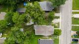 1814 Santa Anna - Photo 21