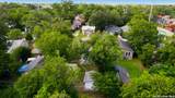1814 Santa Anna - Photo 22