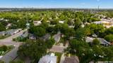 1814 Santa Anna - Photo 23