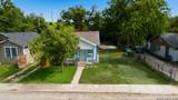 1814 Santa Anna - Photo 24