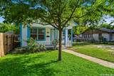 1814 Santa Anna - Photo 25