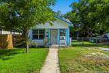 1814 Santa Anna - Photo 26