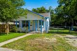 1814 Santa Anna - Photo 27