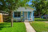 1814 Santa Anna - Photo 28