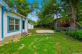 1814 Santa Anna - Photo 29