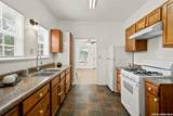 1814 Santa Anna - Photo 3