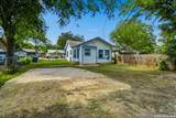 1814 Santa Anna - Photo 30