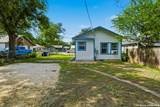 1814 Santa Anna - Photo 31