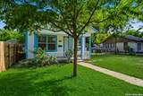 1814 Santa Anna - Photo 32