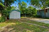 1814 Santa Anna - Photo 33
