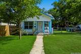1814 Santa Anna - Photo 34