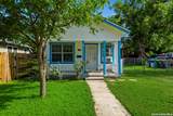 1814 Santa Anna - Photo 35