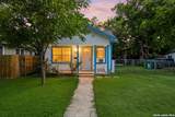 1814 Santa Anna - Photo 4