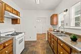 1814 Santa Anna - Photo 5