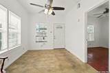 1814 Santa Anna - Photo 7