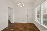 1814 Santa Anna - Photo 8