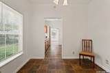 1814 Santa Anna - Photo 9