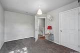 9031 Koenig - Photo 11