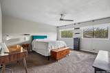 9031 Koenig - Photo 14