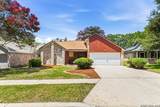10907 Forest Farm - Photo 1
