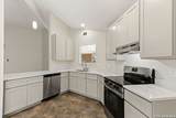 10907 Forest Farm - Photo 10